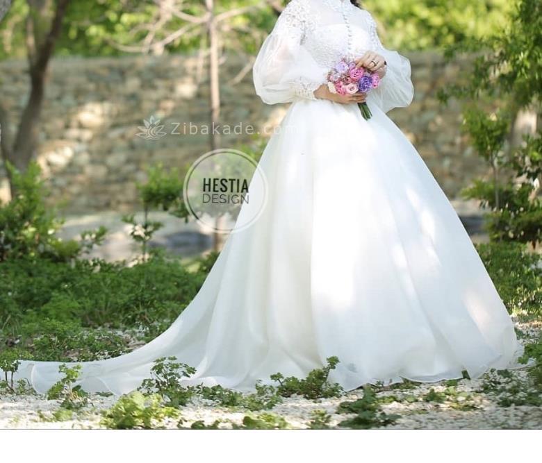 مانتو عقد از کجا بخرم